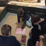 IMG_20241128_123115.jpg