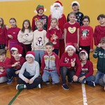 14. klasa 2B.jpg