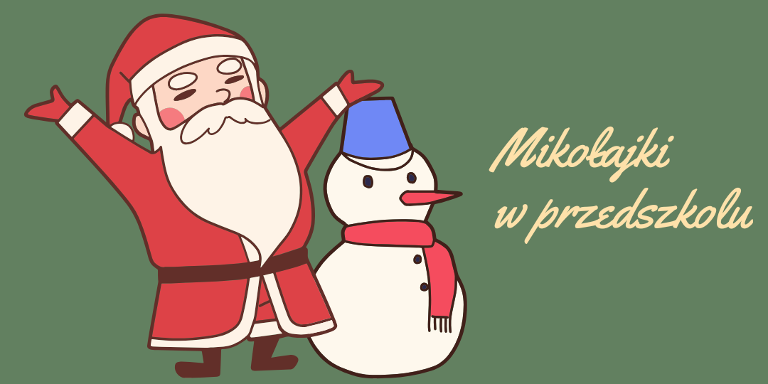 Mikołajki