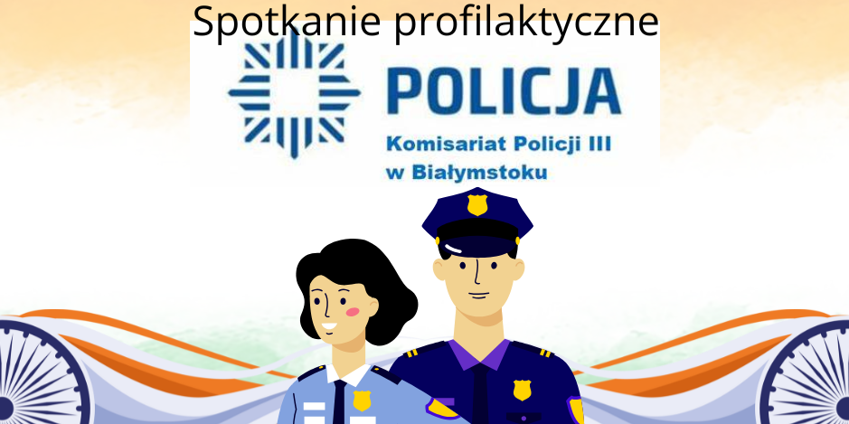 Green and Orange Gradient Police Day Facebook Post.png