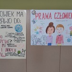 wyróżnione plakaty 