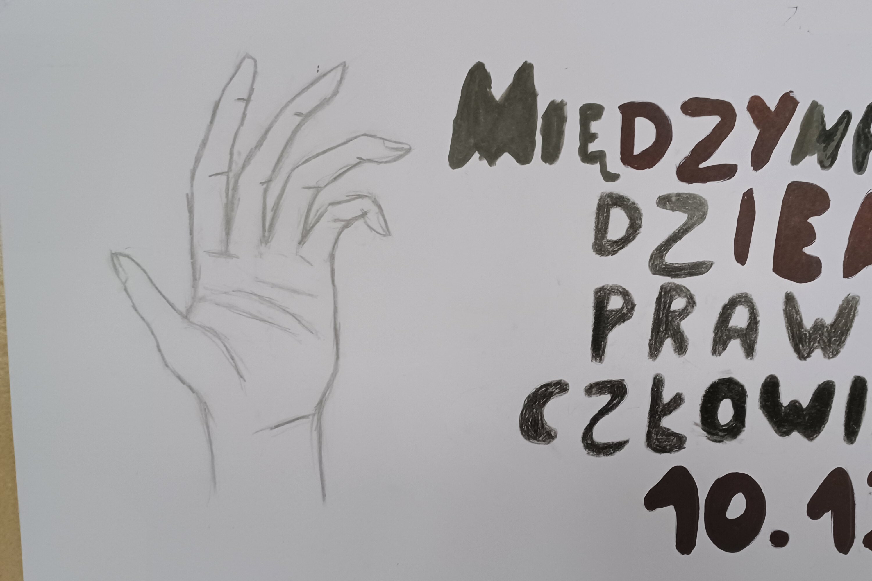 10 grudnia MDPC.jpg
