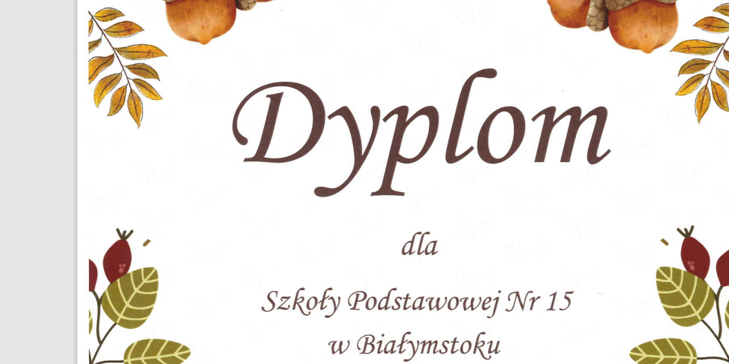 Zrzut ekranu 2.png