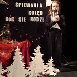 14. Hania- uczennica z klasy IIIA.jpg