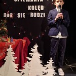 15-Patryk - uczeń z klasy IIIB.jpg