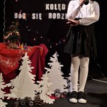 8. Izabela - uczennica z klasy IIA.jpg