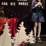 9. Hania- uczennica z klasy IIA.jpg