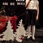 6. Weronika- uczennica klasy IB.jpg