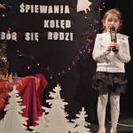 3. Juliana- uczennica z klasy IA.jpg