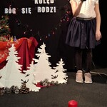 2. Kinga - uczennica z klasy IA.jpg