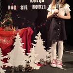 4. Amelia - uczennica z klasy IB.jpg