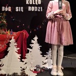 5. Julia - uczennica z klasy IB.jpg
