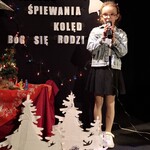 13.  Julita - uczennica z klasy IIIA.jpg