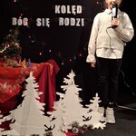 10. Emma - uczennica z klasy IIB.jpg