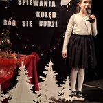 11. Natalia - uczennica z klasy IIB.jpg