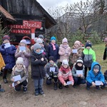 19. Poczta Mikołaja.jpg