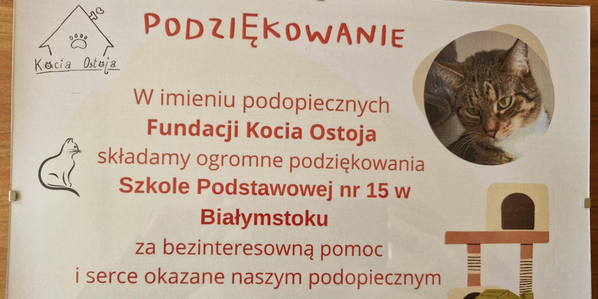 1 (1).jpg