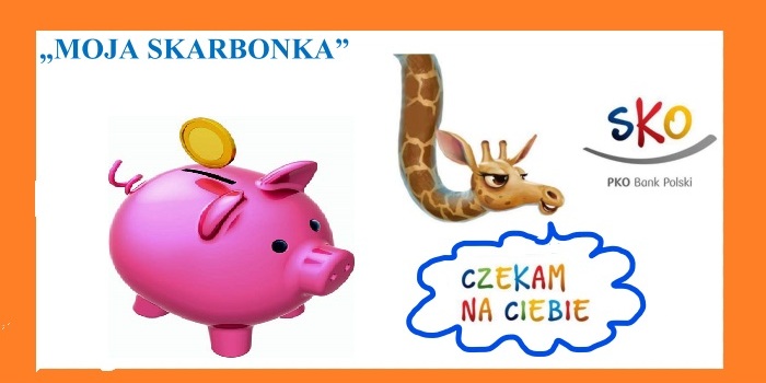 Zrzut ekranu 2025-01-24 110906.jpg