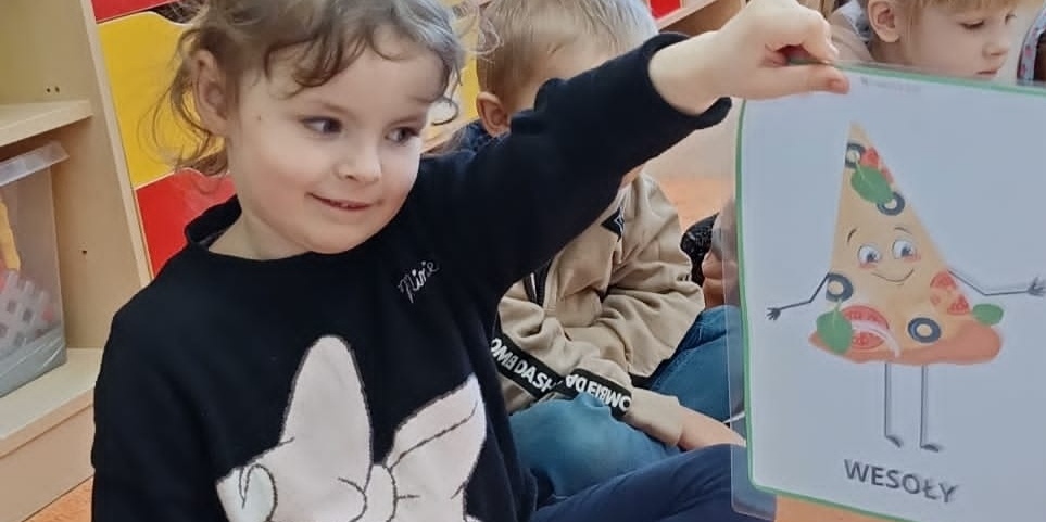 Dzień pizzy