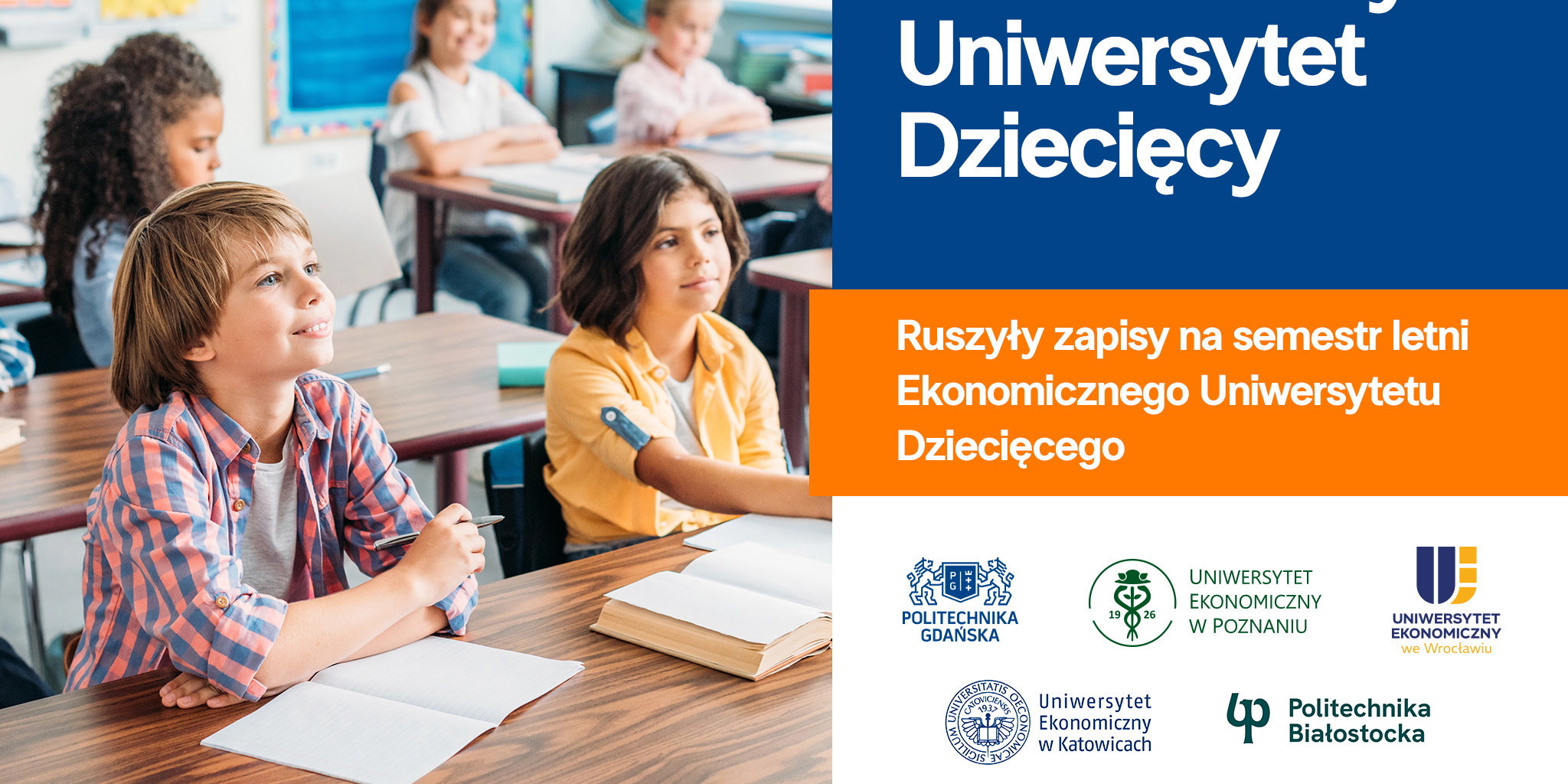 EUD_Zaproszenie_WWW.jpg