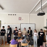 IMG_7110.jpeg