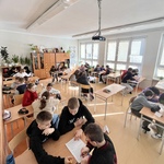 IMG_7070.jpeg