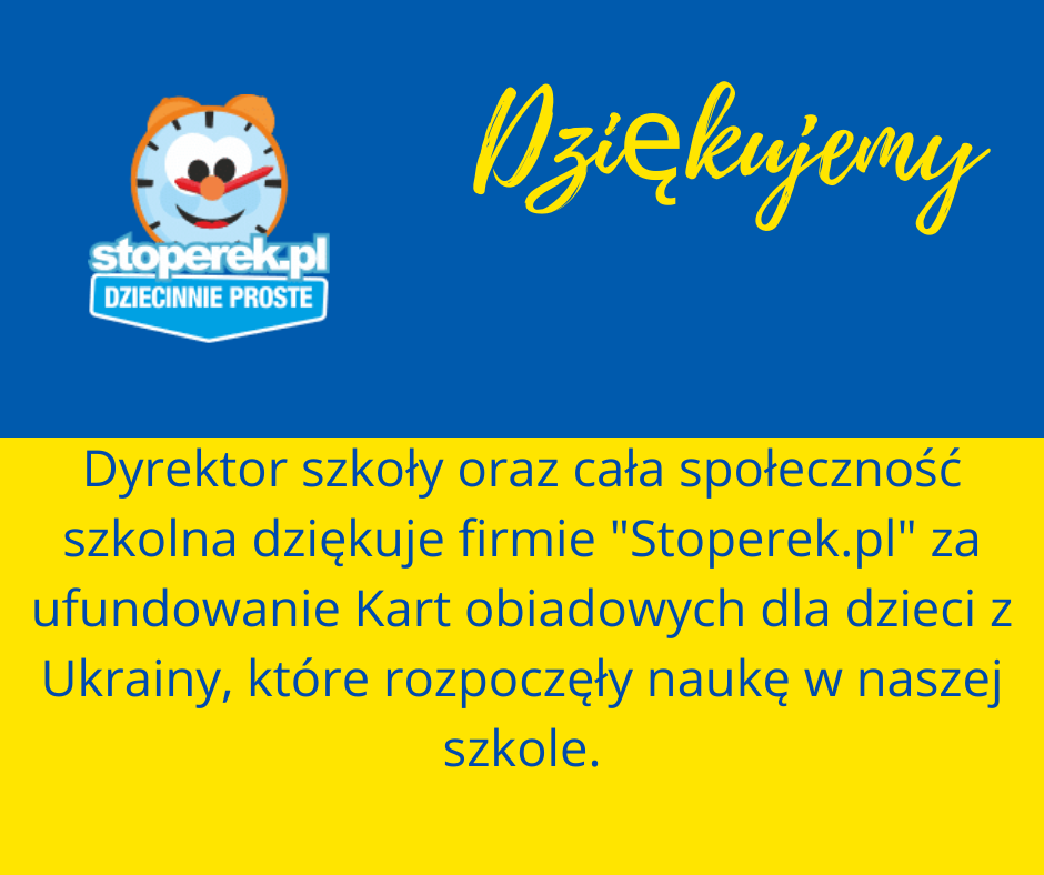 Kopia Dodaj (1).png