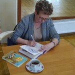 autograf_dla_szkoły.jpg