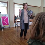 grazyna_bąkiewicz.jpg