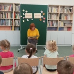 czytanie dla przedszkolaków — kopia.jpg