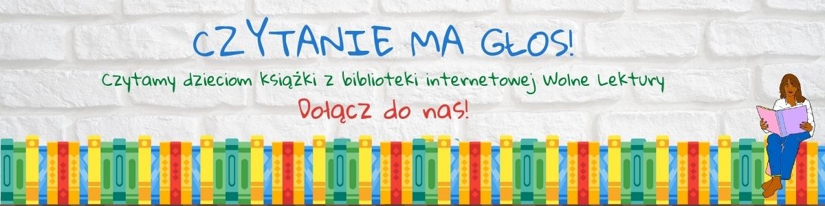 czytanie-ma-glos-baner.jpg