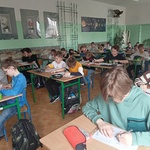 1000026605.jpg