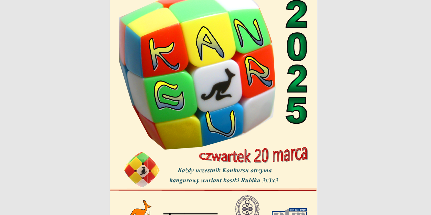 Zrzut ekranu 2025-03-20 211321.png