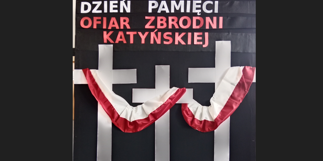 Zrzut ekranu 2025-04-11 171753.png