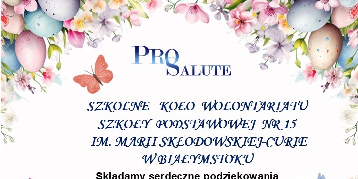 Slajd3.JPG