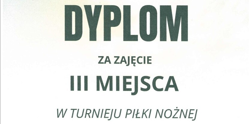 Zrzut ekranu 2025-04-23 161559.jpg