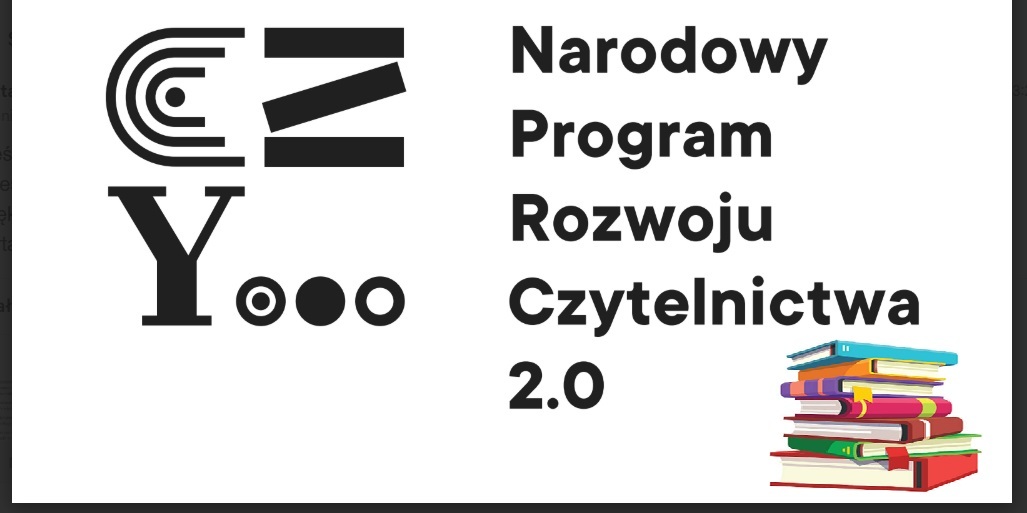 czyt.jpg
