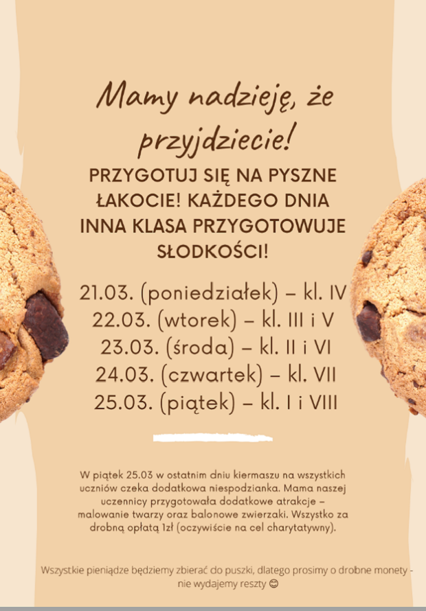 2_2022-03-14_22:19:58.png