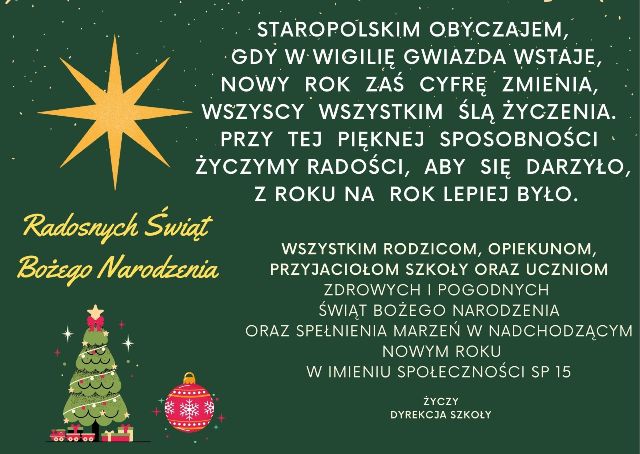 Radosnych Świąt Bożego Narodzenia popr..jpg