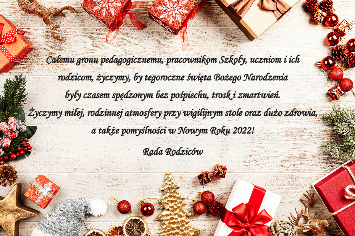 Życzenia_RR.jpg