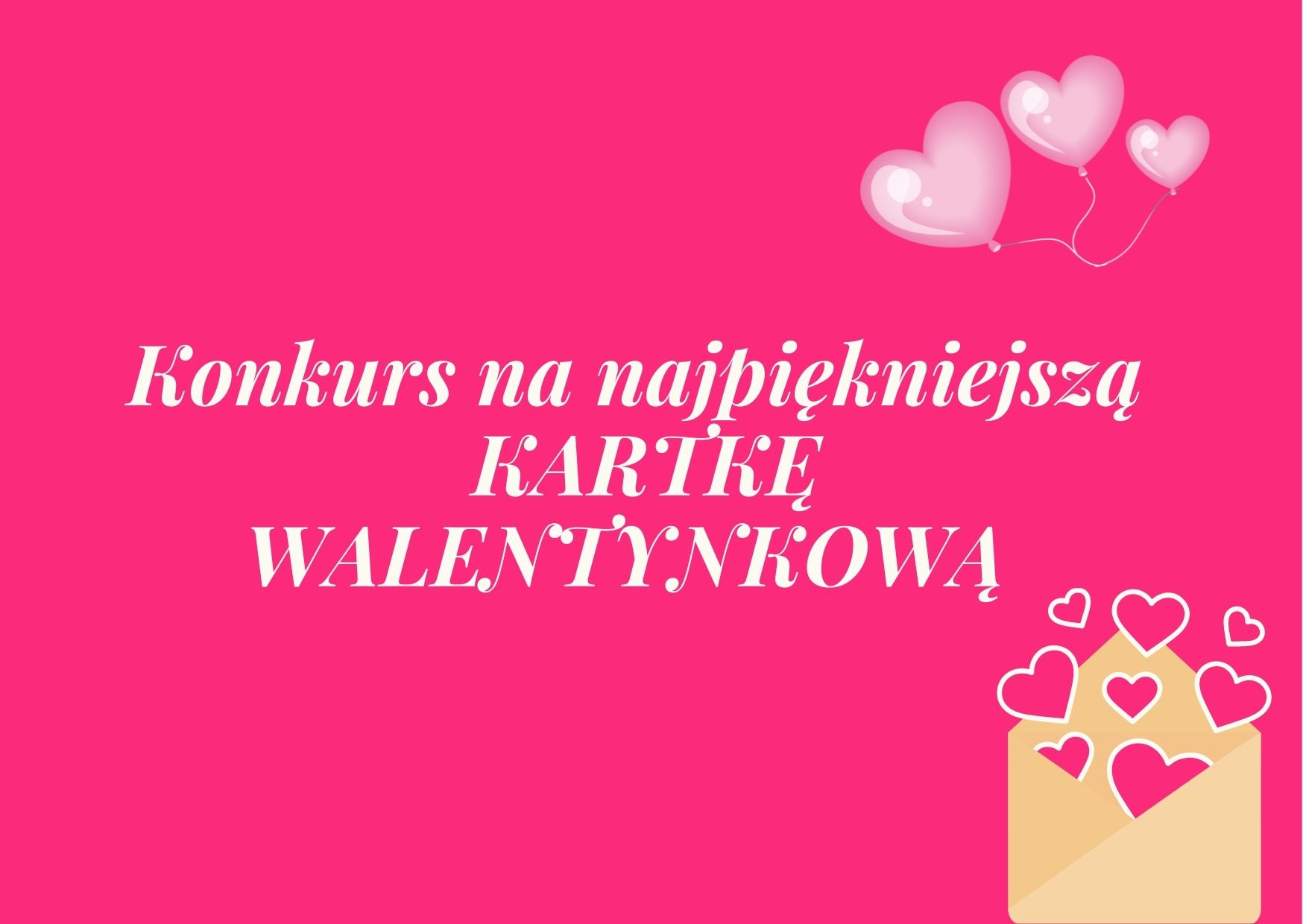 WALENTYNKI.jpg