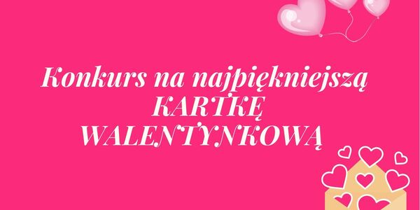 WALENTYNKI.jpg