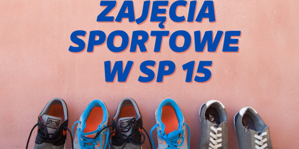 Bezpłatne zajęcia sportowe w SP 15.png