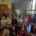 Klasa I B