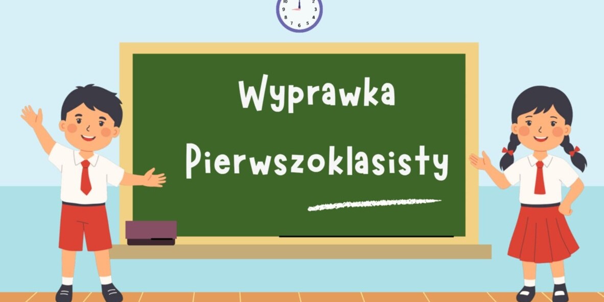 Zrzut ekranu 2025-07-02 222539.jpg