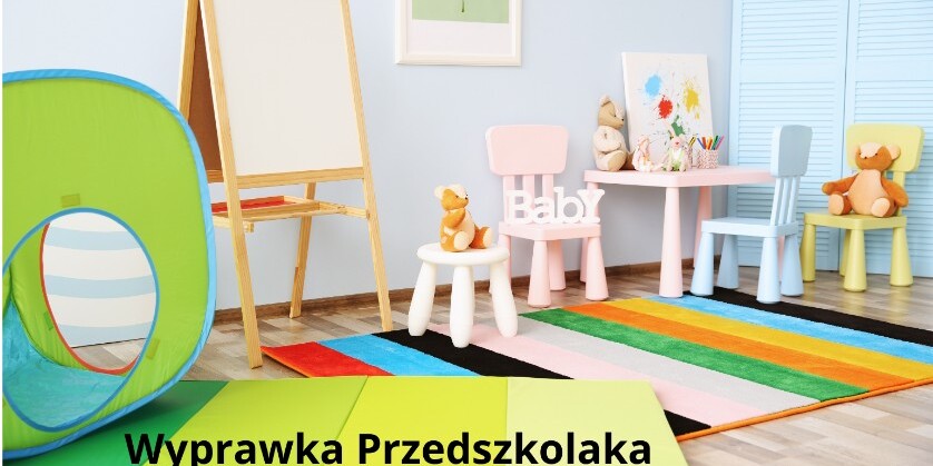Zrzut ekranu 2025-07-22 221244.jpg