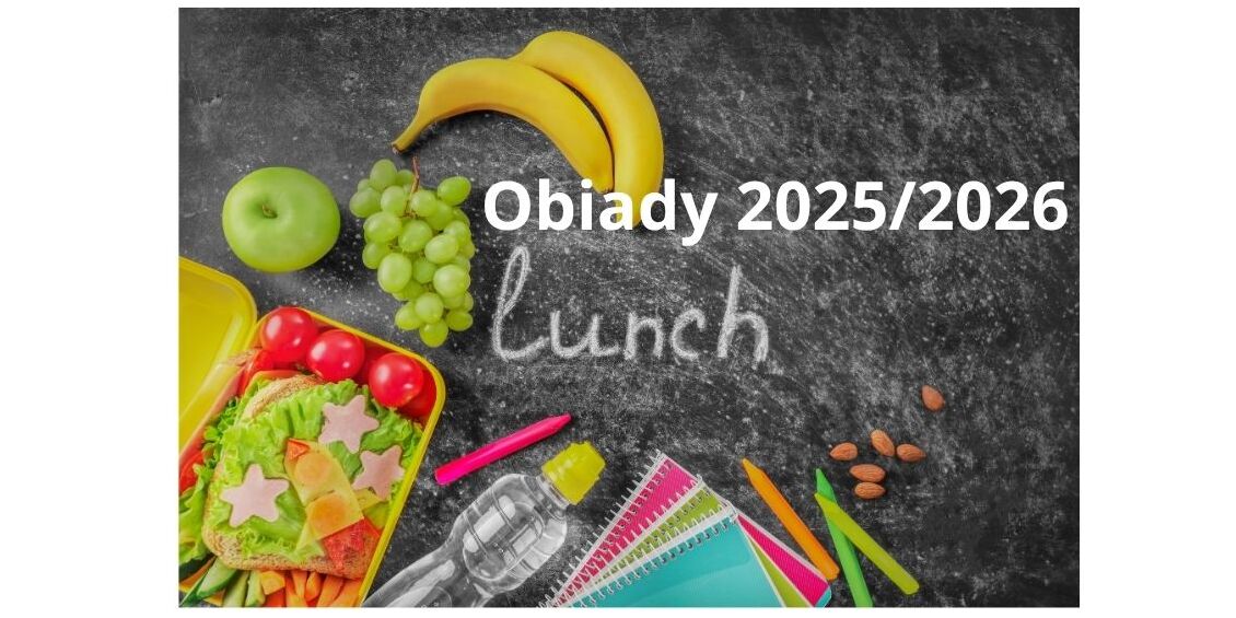 Obiady 20242025.jpg