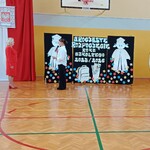 Uroczyste rozpoczęcie roku szkolnego 2025/26
