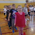 Wyścigi w rzędach