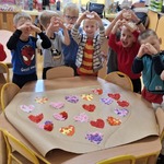 1000010505.jpg
